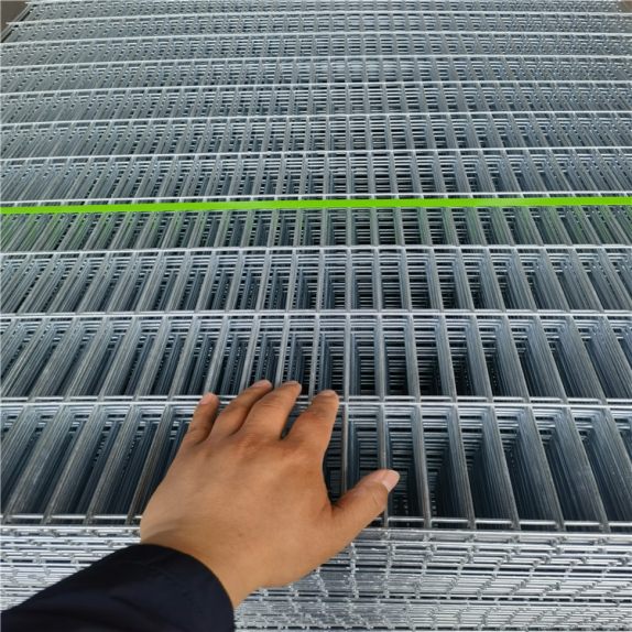 工厂图片