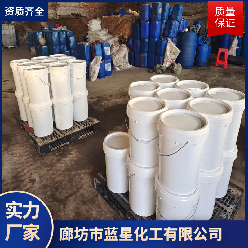 Biological crust dust suppressant, soil dust fixation, dust reduction, seaweed film-forming agent, marine extract