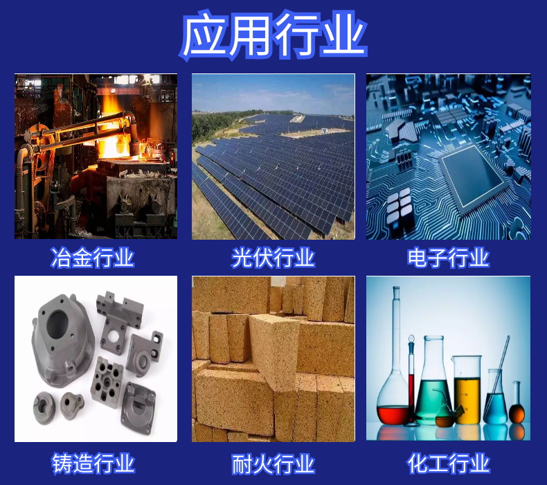 Semiconductor graphite mold products, sintering and smelting tools, graphite shaped parts, electronic graphite molds, customized spot manufacturers