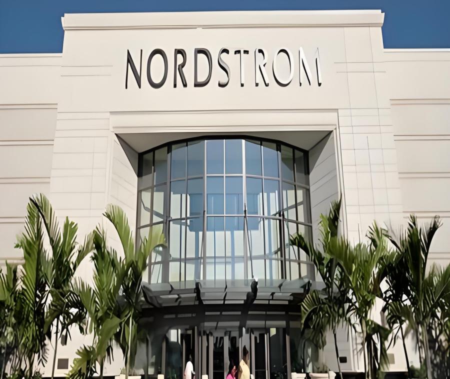 威海SMETA认证快速获取证书 济南Nordstrom验厂难点情况
