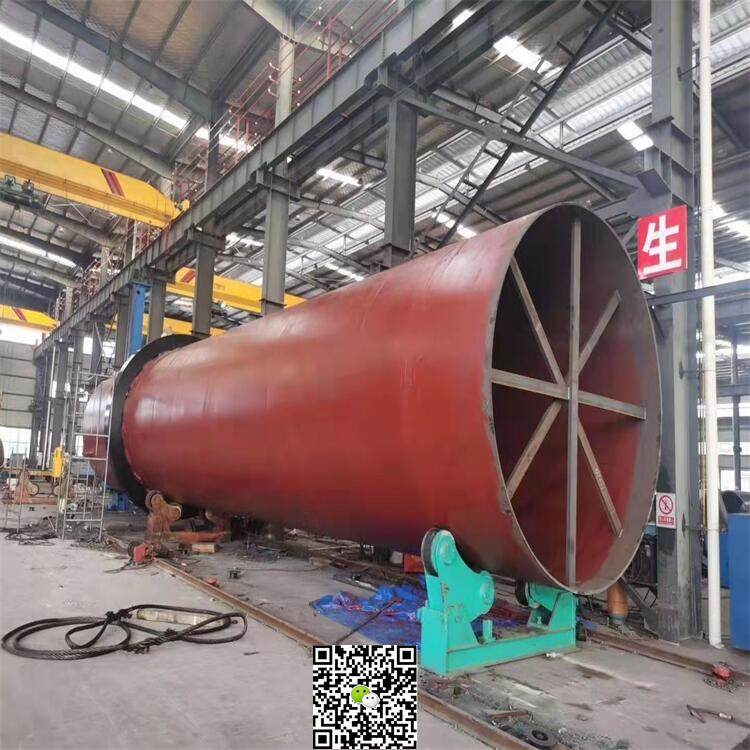 管道用厚壁直缝焊管 桥梁用q355b焊接管定做 大口径隐形焊接钢管