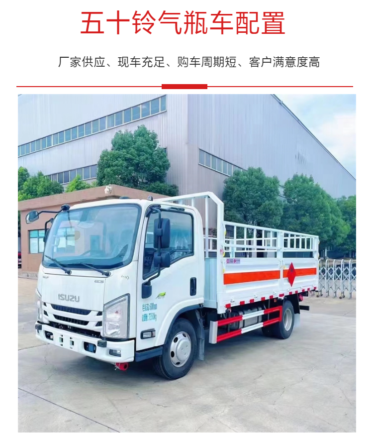 Dongfeng small dangerous goods transport vehicle Tuyi gasoline version with a length of 3 meters and a capacity of 1.5 tons