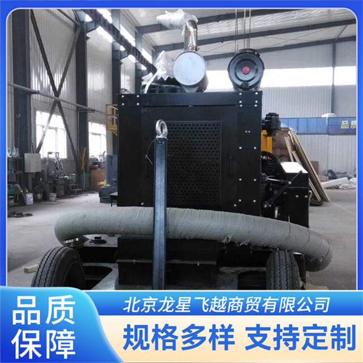 设备加固型包装木箱 出口专用包装箱 抗震缓冲效果出色