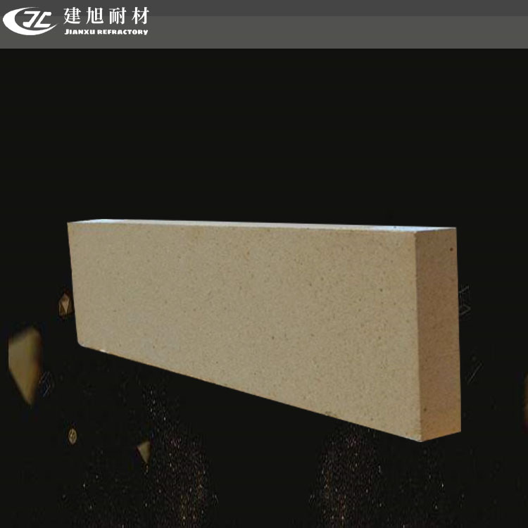 Non stick Aluminum Casting Material for Aluminum Melting Furnace, Non stick Aluminum Material, No Slag Hanging, High Temperature Resistance, Corrosion Resistance, and Erosion Resistance Aluminum Flowing Channel