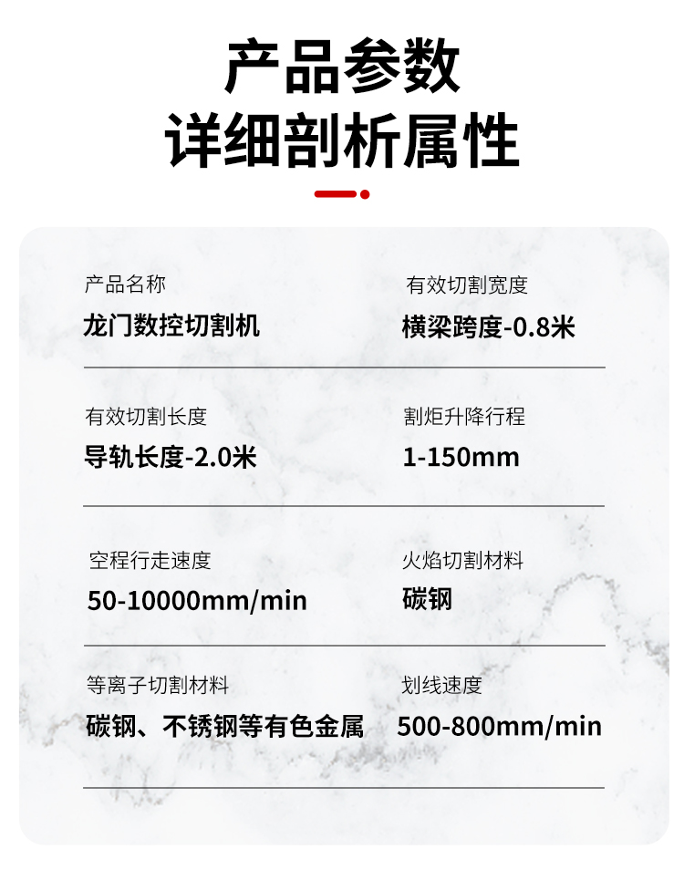 Huayuan SLF-200HF 300HF 400HF Power Supply for Dalongmen CNC Fine Plasma Cutting Machine