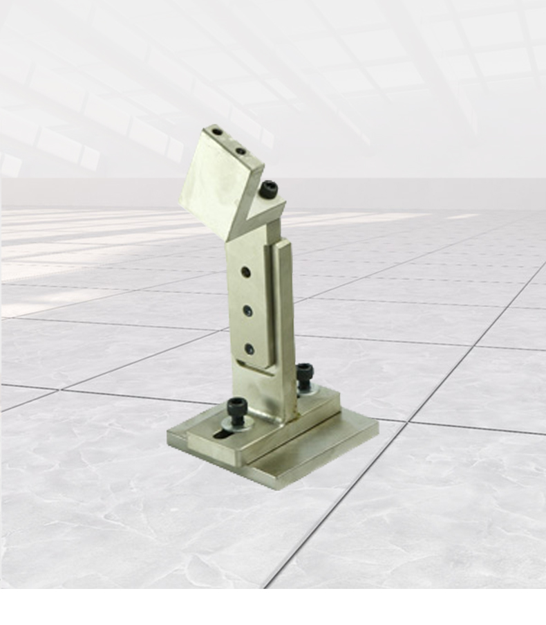 Tianlu automatic riveting machine accessory feeding bracket is suitable for hydraulic riveting machines