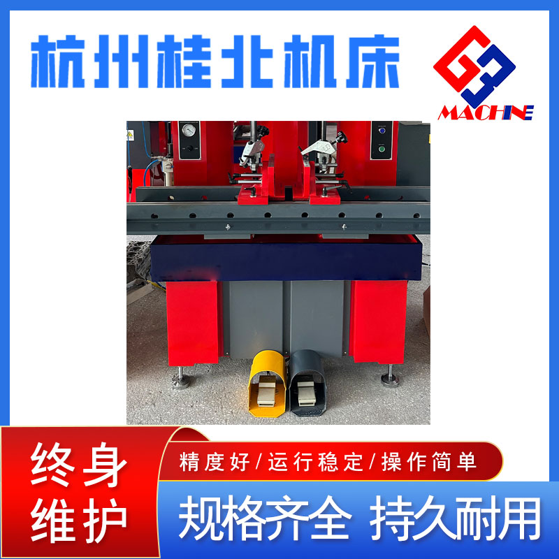 Precision Valve Seat Boring Machine High precision Valve Seat Boring Fully Automatic Air Floatation Automatic Positioning Cylinder Head Repair Equipment