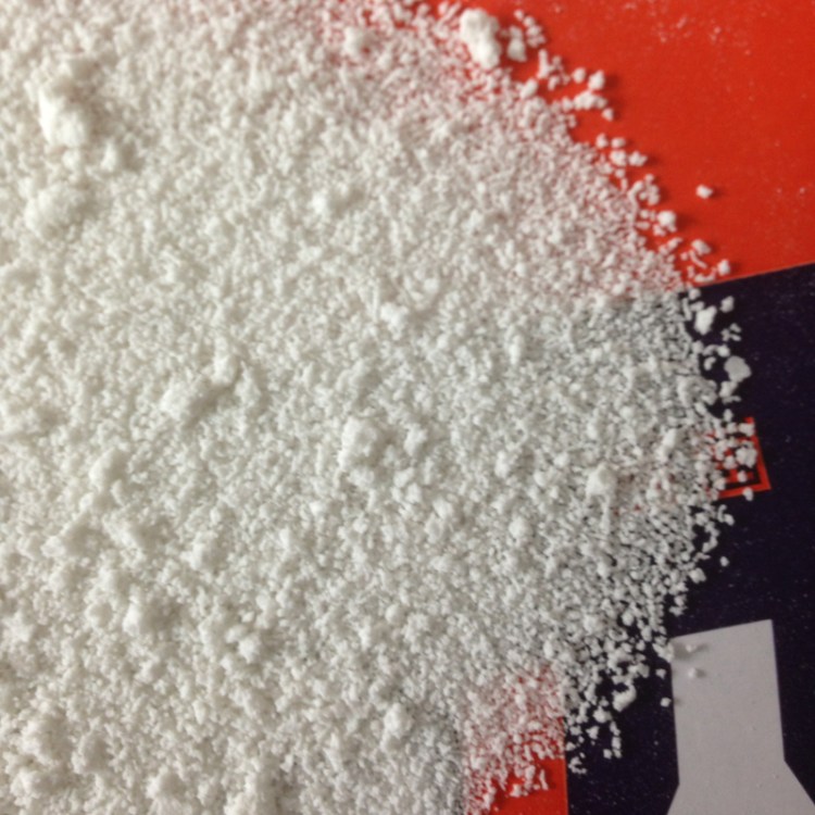 FL-30沸腾干燥制粒机 一步制粒干燥机 粉末造粒设备 瑞美品质供应