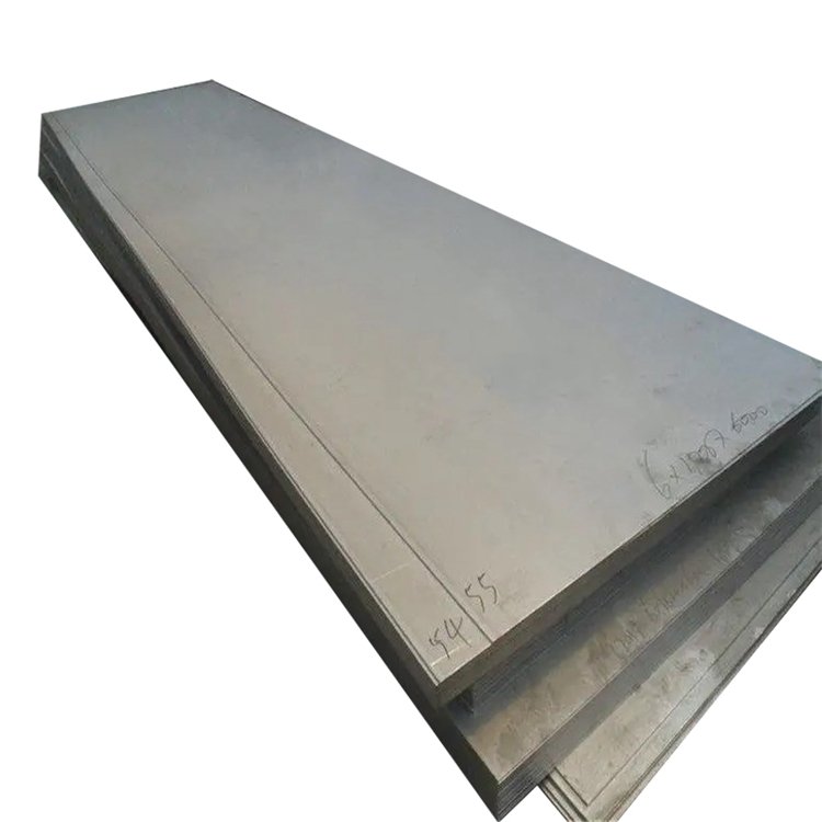 Stainless steel sheet 0.05MM 304 sheet 0.05mm 316L foil 0.03mm 4Cr13 stainless steel rod