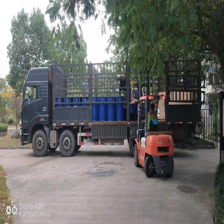 供应金属涂料水性聚氨酯户外涂料可剥离保护涂料