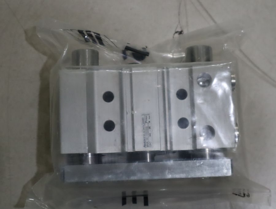 0822066000 5812170050 德国安沃驰AVENTICS 气缸气动阀