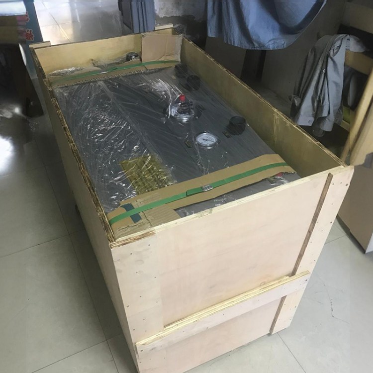 矿用氧气充填泵AE102A自动增压充填 大流量型氧气瓶充气