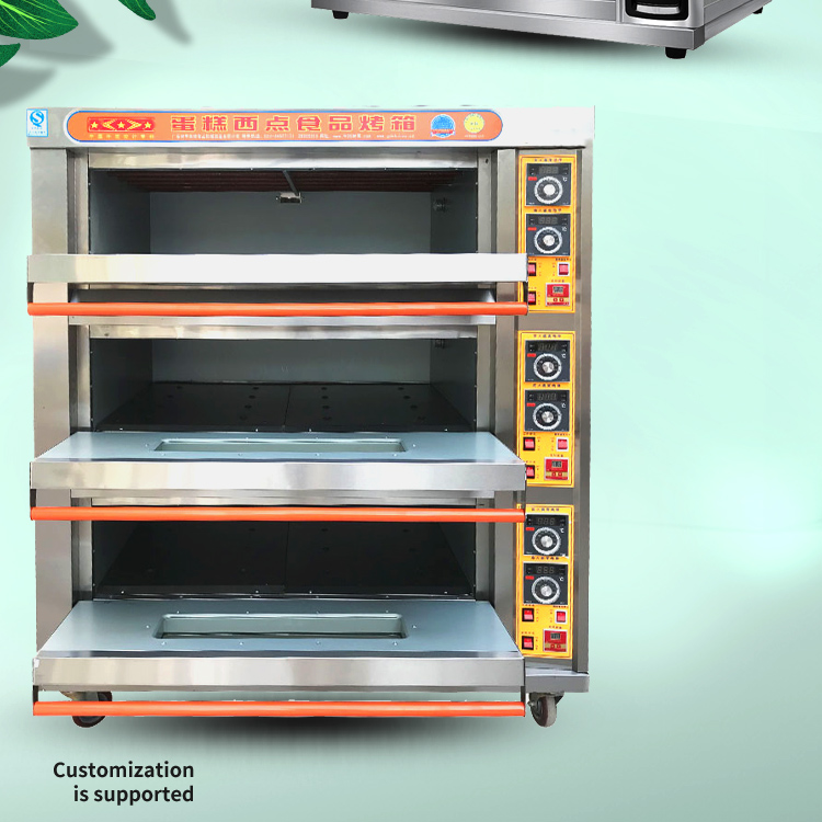 Long term supply of medium and large household and commercial snacks, dried fruits, rolling Vacuum packing machine, sealing machine