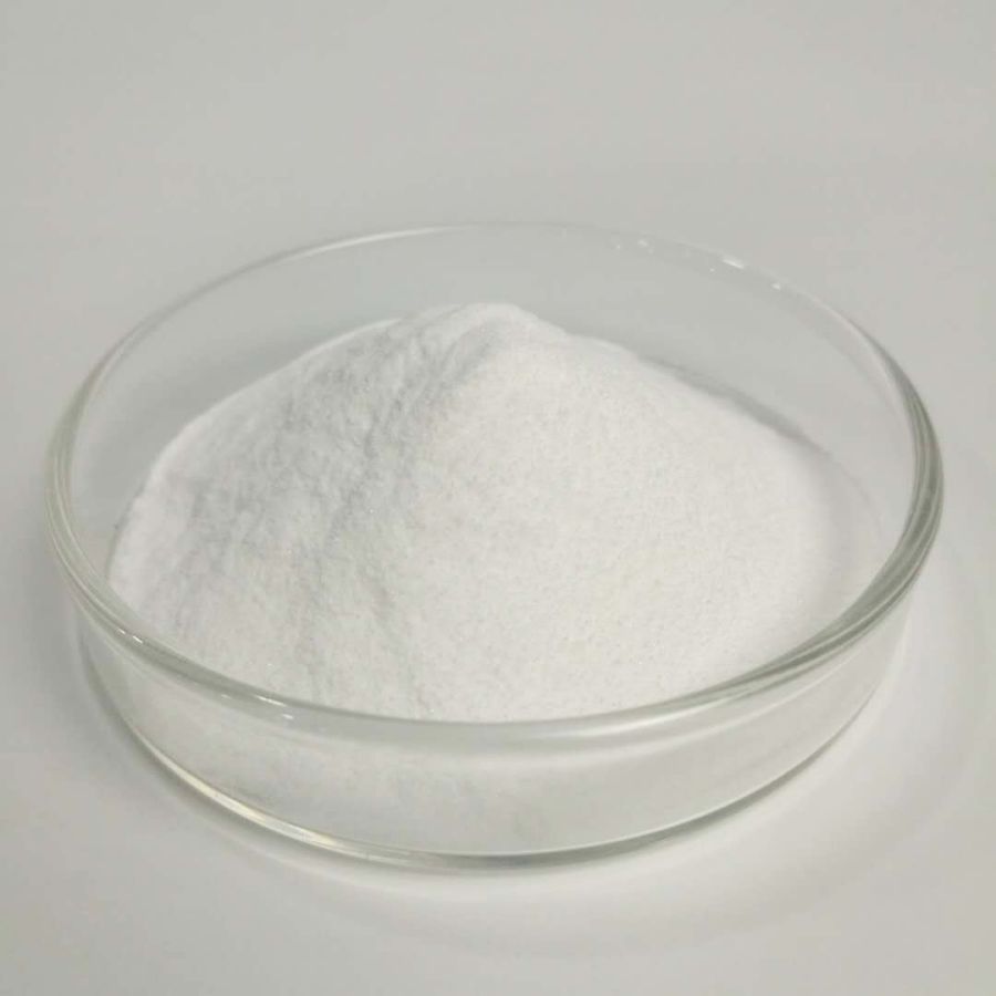 合肥供应食品级 d-泛酸钙 维生素原b5 食品级 右旋泛酸钙