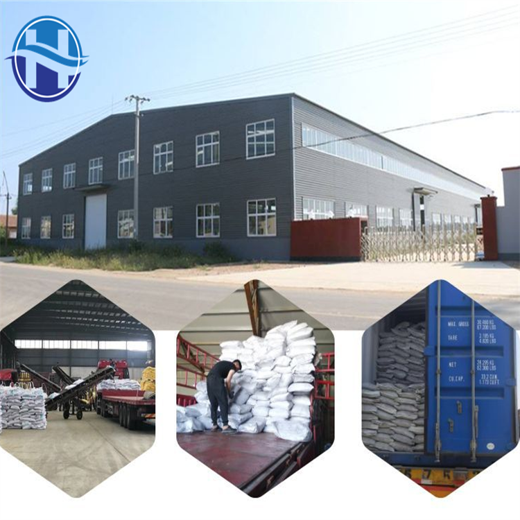 Thermal insulation, fire prevention, and sound insulation coatings, coatings, and insulation materials - Sepiolite fiber brake pads, sea foam velvet