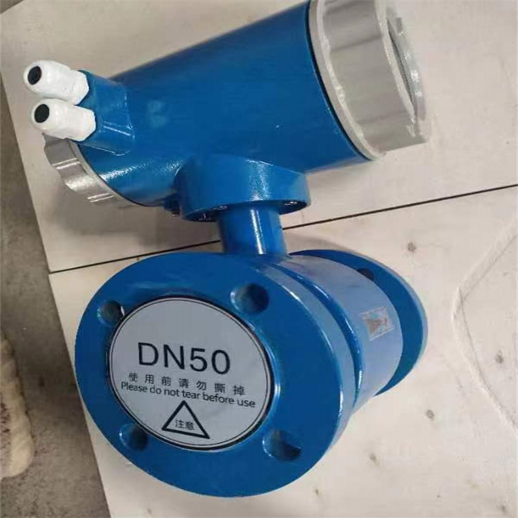 Liquid crystal digital display electronic instrument, thermal power plant water measuring flow meter, electromagnetic flow meter dn65dn80dn100