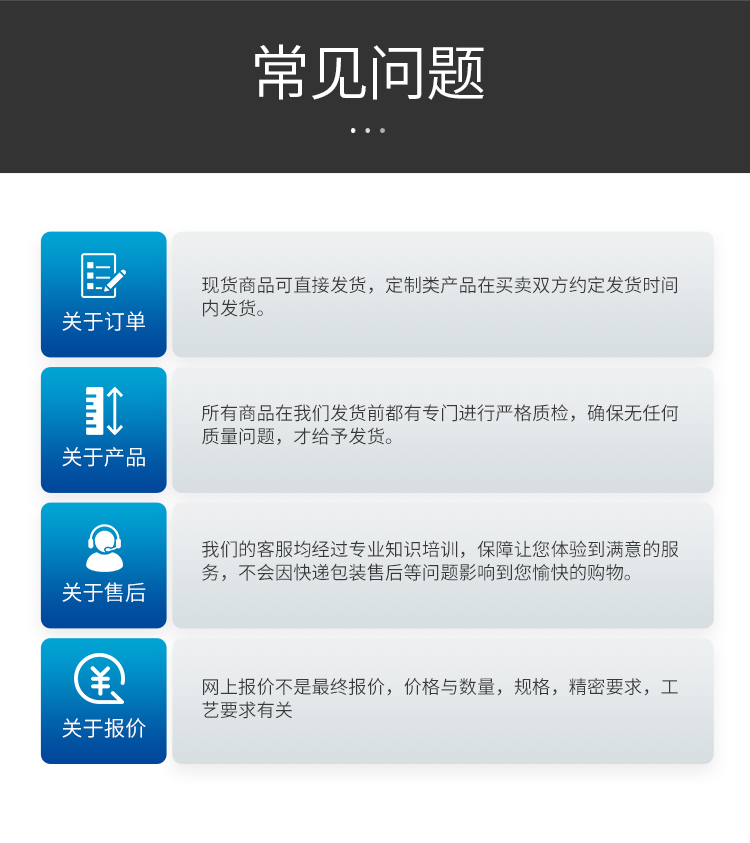 Li Xiong Connector Insertion and Pullout Test Male and Female Seat Life Microcomputer Insertion and Pullout Force Test Machine LX-CB-W01