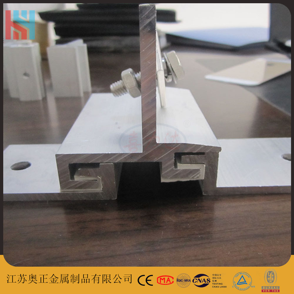 Xilida Anticorrosion Honeycomb Plate Hanger Combination Dry Hanging Knocking Back Bolt Aluminum Corner Code Curtain Wall Accessories