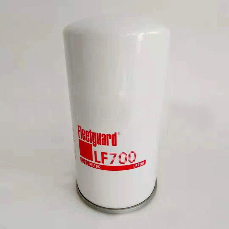 弗列加滤芯 FS1094 燃油滤清器02113837 02937814柴油格滤 芯