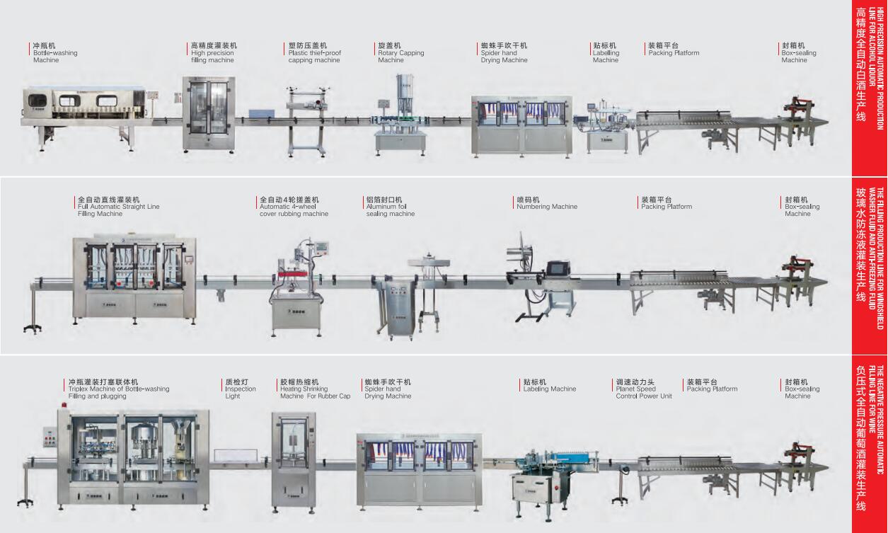 Fully automatic 750ml walnut oil filling production line 5L plastic bucket olive oil and flax oil filling machine