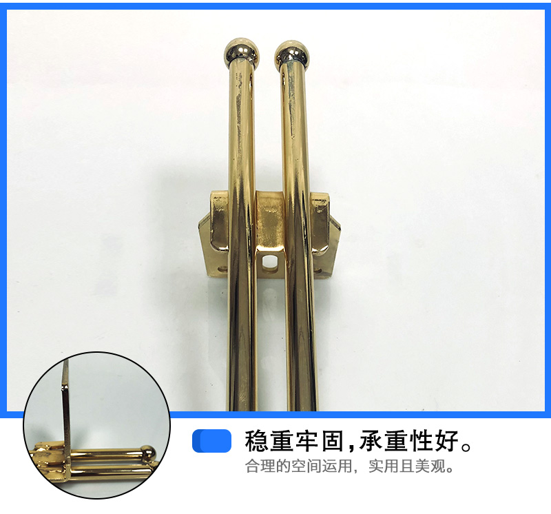 Wholesale of sofa foot support leg accessories by manufacturers, bathroom cabinets, TV cabinets, furniture hardware, metal support legs