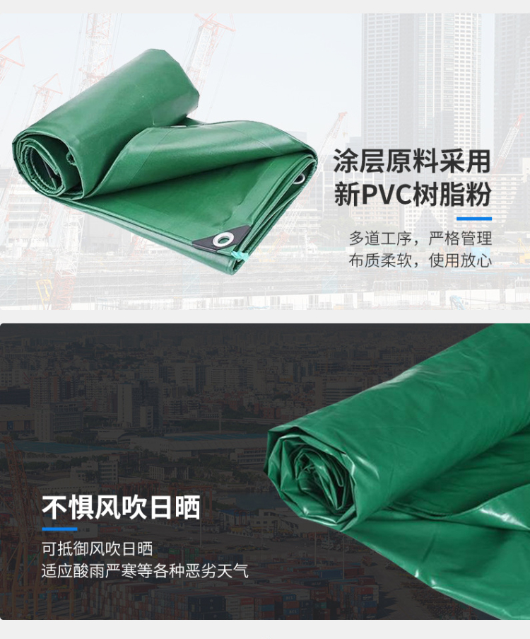 Three prevention cloth 05 thick red silicone fireproof cloth, glass fiber silicone adhesive cloth, color can be customized to Juzhuo