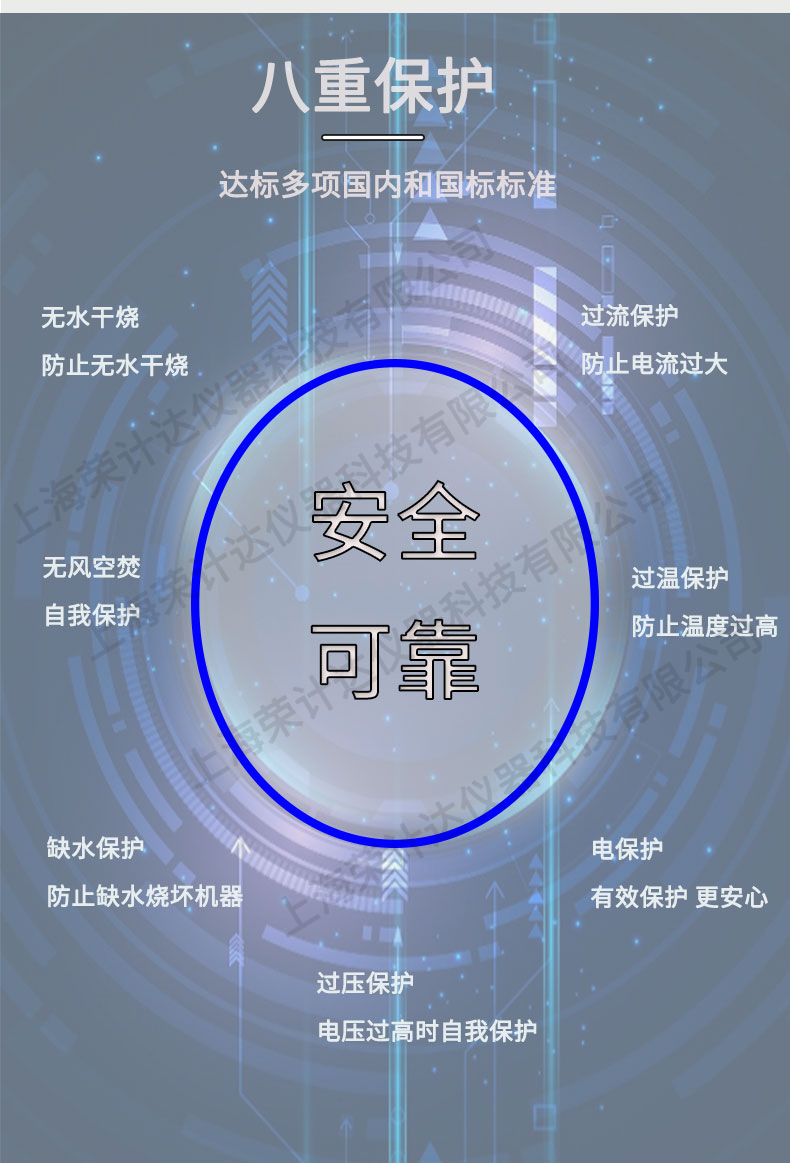 Walk-in high and low temperature cycling test chamber High temperature thermal aging chamber Rongjida instrument