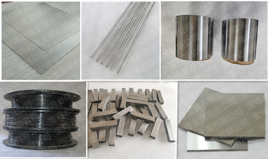 Zirconium crucible for laboratory use, copper crucible for evaporation coating, molybdenum crucible for glass melting furnace, customized tungsten crucible by manufacturer