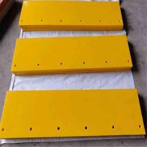 Polyurethane plate, Yuli rubber plate, oil resistant and abrasion resistant rubber, ribbed plate, anti-static polyurethane Flat noodles