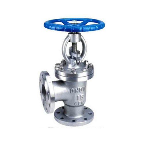 Kaigong Valve and Globe Valve Maintenance Technology, Professional Service, Good Hardware and Electromechanical