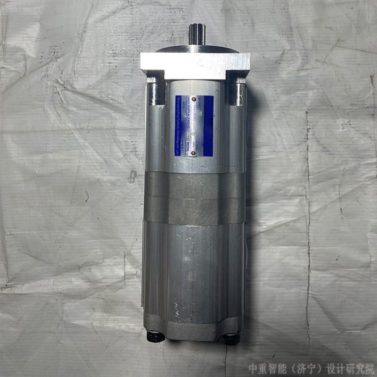 源头厂家 定金发货 货到付款CMW-F204-CFZL矿机齿轮马达