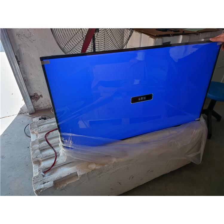 BOE LCD Screen 700 Brightness Industrial Module DV430FHM-NN5 Original A-gauge Stable Supply