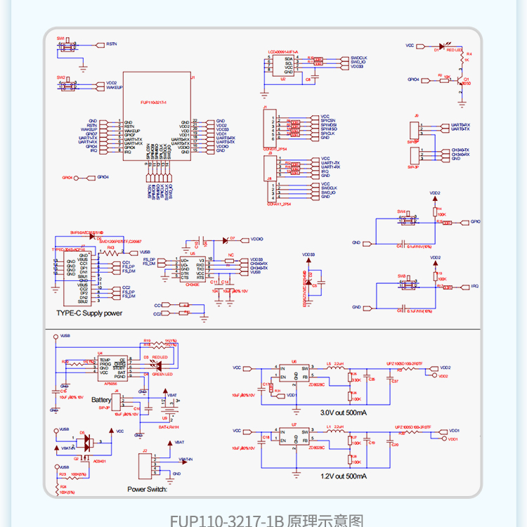 UWB transmission data chip UWB tag module pet positioning airport UWB intelligent transportation system personnel positioning