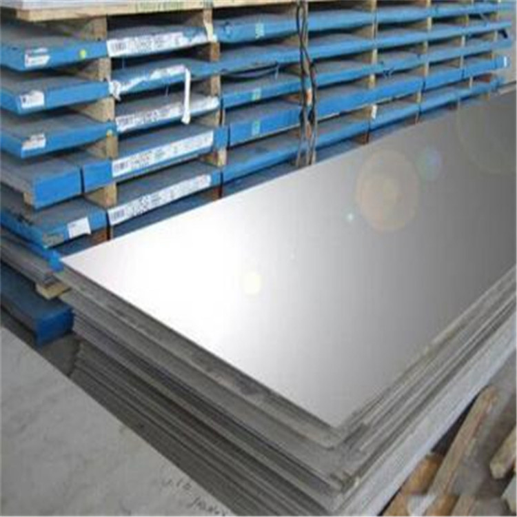 慧适金属 alloy600板材镍基合金板 热轧锻板高温复合板 可定制