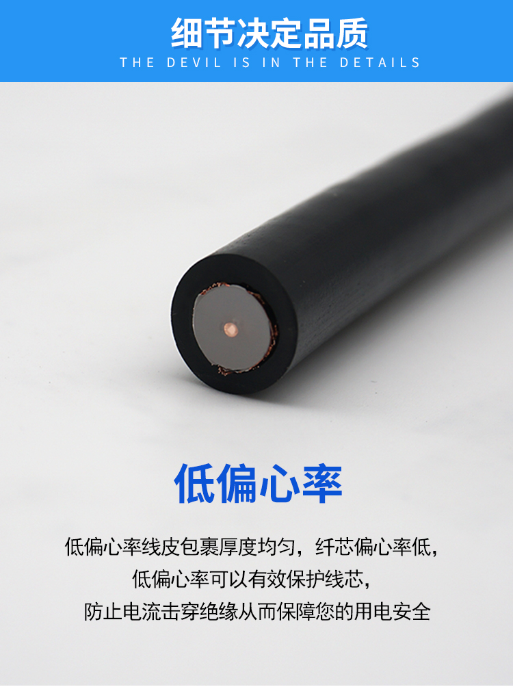 Fengxu Video Coaxial Cable SYV75-7-128 Wire SYV75-9-144 Double Layer Shielded Oxygen Free Copper Coaxial Cable