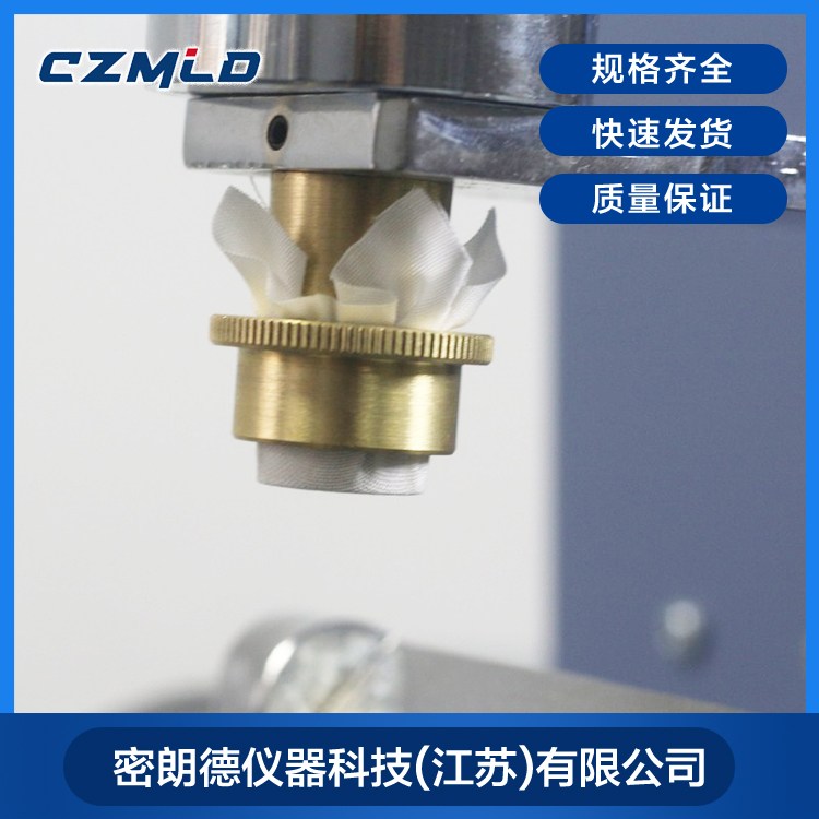 甲醛测定仪 YM-201甲醛测试仪甲醛含量检测仪器