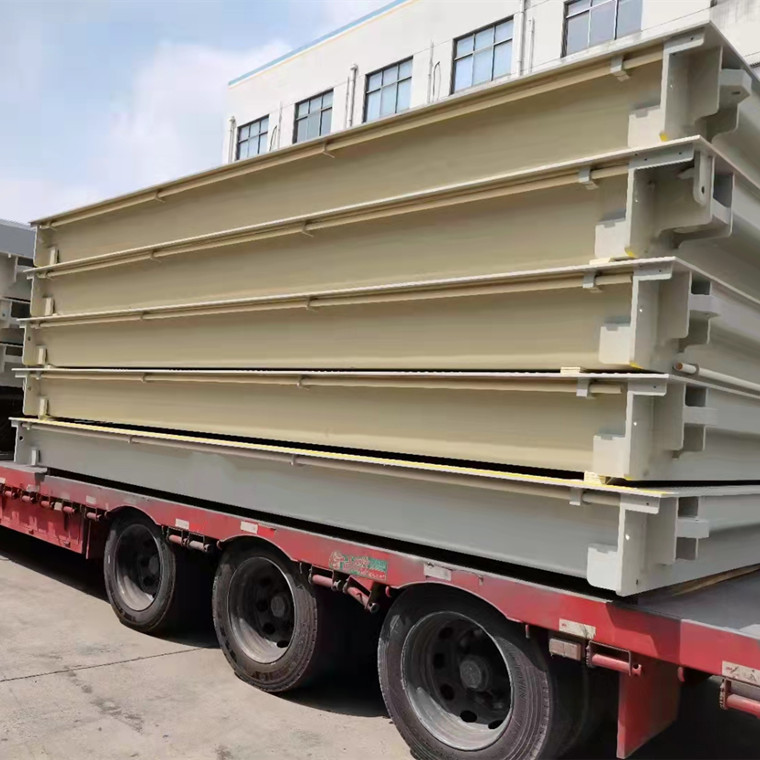 Electronic weighbridge manufacturers supply 80 tons, 100 tons, 120 tons, 150 tons, and 200 tons