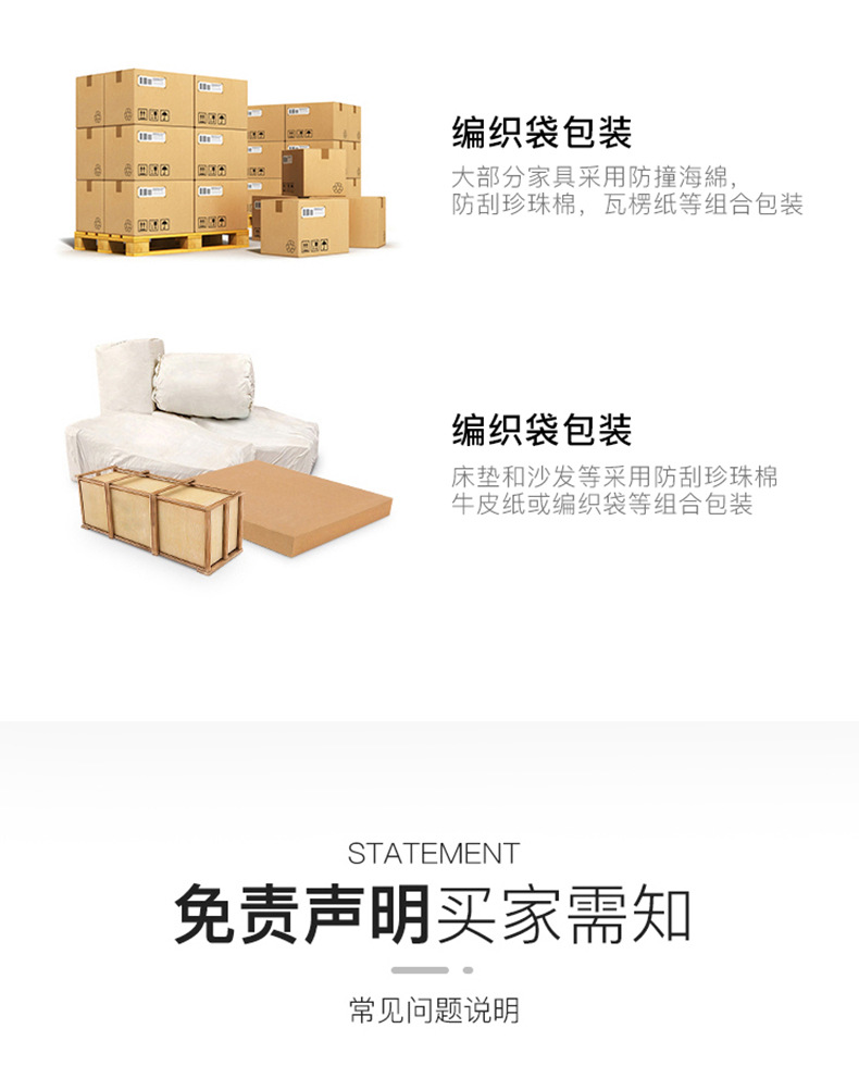 Smart Express Self pickup Cabinet Office School Community Self delivery Cabinet Poststation Storage Cabinet Storage Cabinet WeChat Scan Code