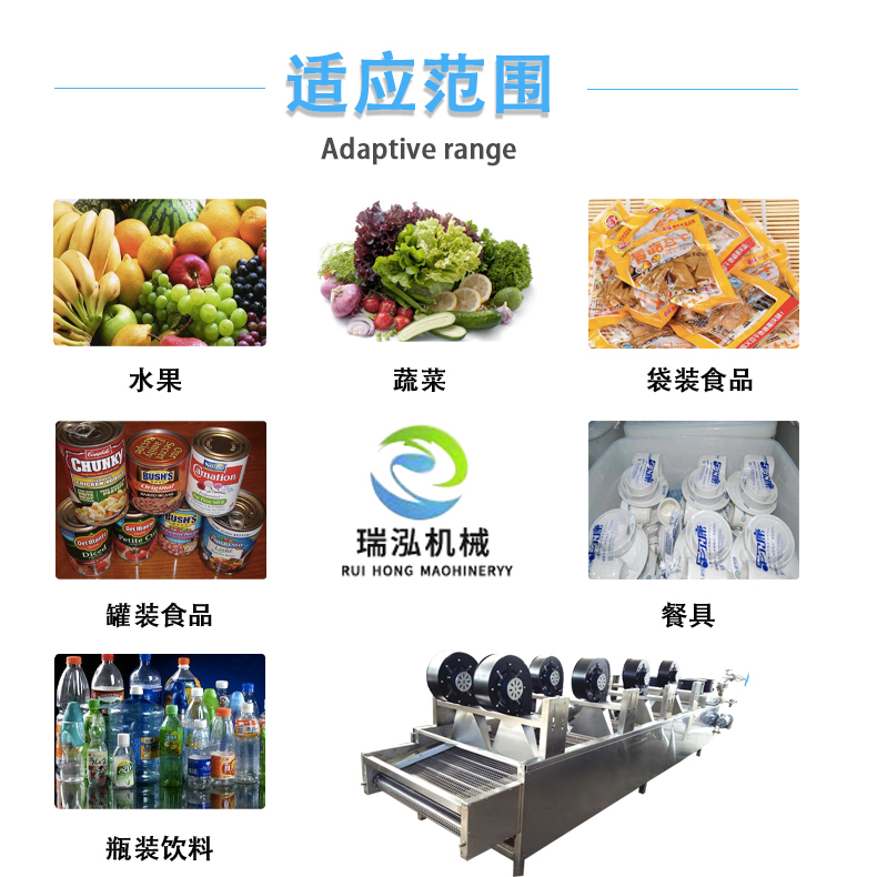 Dried tofu bag air dryer stainless steel automatic fruit and vegetable Pickled vegetables air dryer Chenglin Machinery