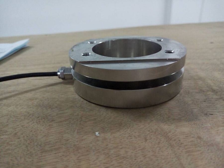 进口VCA呼吸机用音圈电机速度快VCM马达代理商