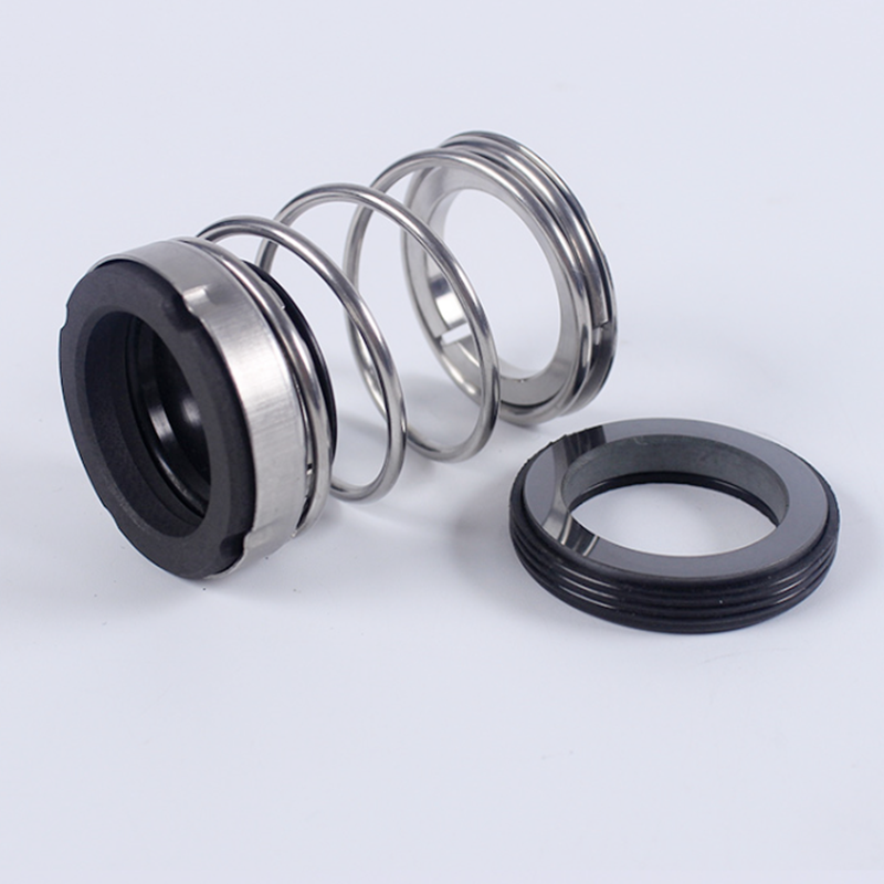 CDLK1-330/33 CDLK2-20/2 CDLK2-40/4 Mechanical Seal Southern Water Pump Mechanical Seal