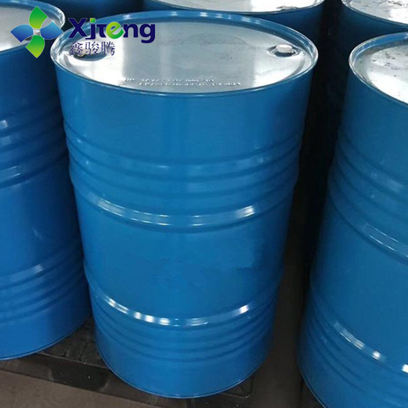 Phosphoric acid industrial grade national standard spot heat treatment of 85% high content metal surface