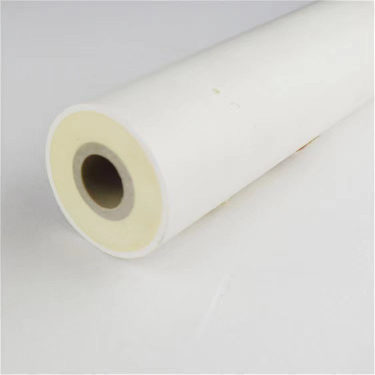 PPR insulation pipes for aviation management industry, polyurethane foam composite heating pipes, prefabricated hot water insulation pipes