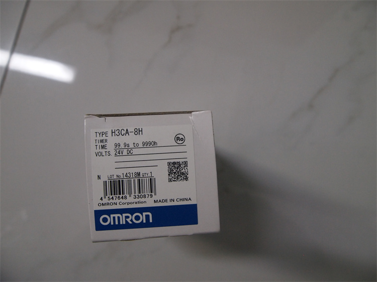 Japan OMRON Omron Z-15GQ8 Automation Control Element Microswitch