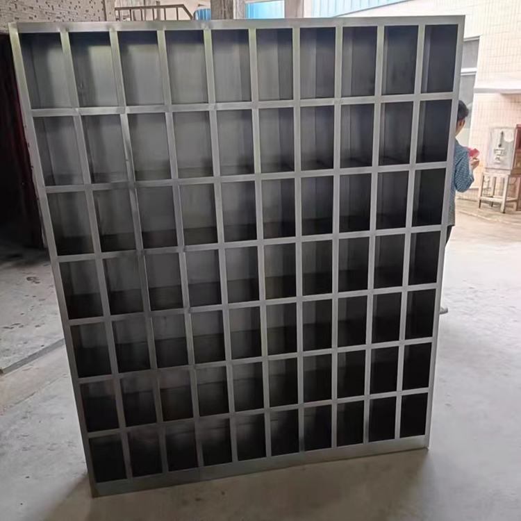 Stainless steel shoe cabinet, changing cabinet, easy to clean, not easy to damage, fireproof, crack proof, and dust-free clean cabinet customization