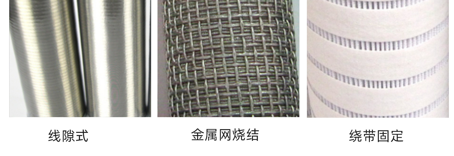 Liming Oil Filter Filter Element YLX-3279 Hengyuan Manufacturer Filter Support Customization