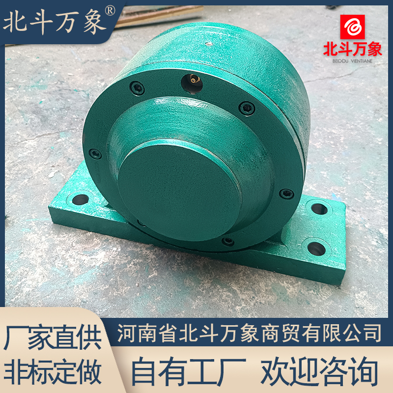 Paper machinery equipment and accessories SKF23220 bearing seat 3620 tile frame, various non-standard customization