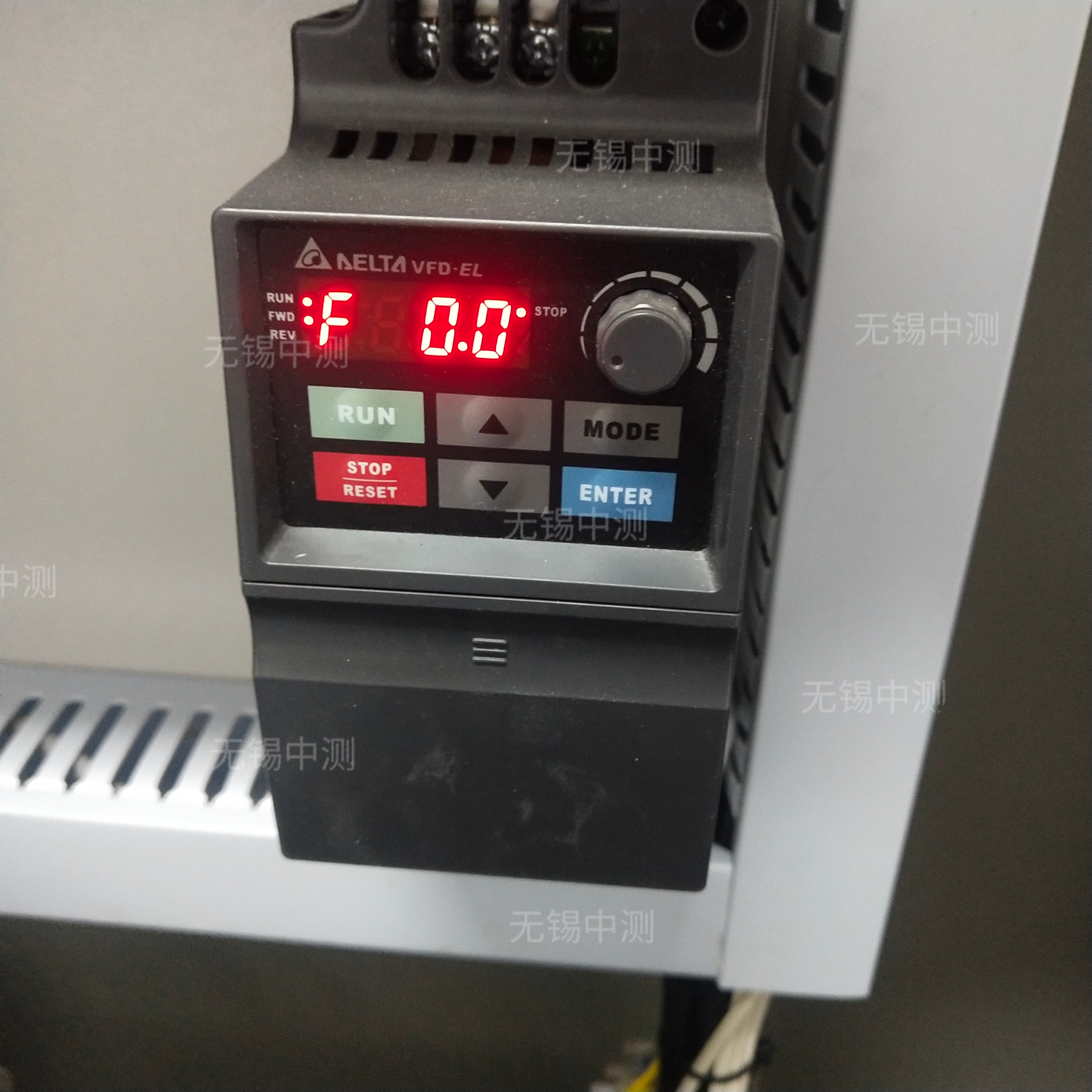 IP56X Dust Test Box IP Sand Dust Test Box Dust Test Box Test Equipment