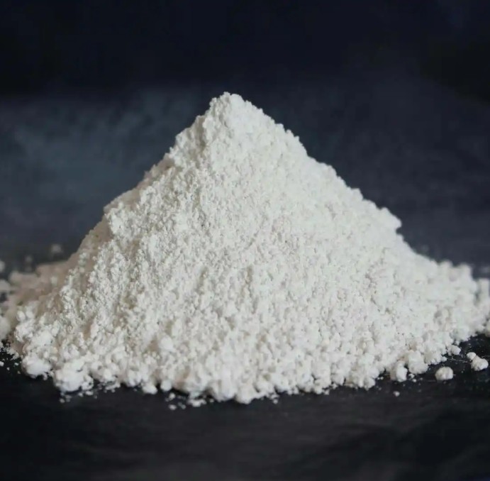 Silicon powder manufacturers supply ultrafine high white quartz powder coatings, rubber, industrial grade glass powder, quartz powder