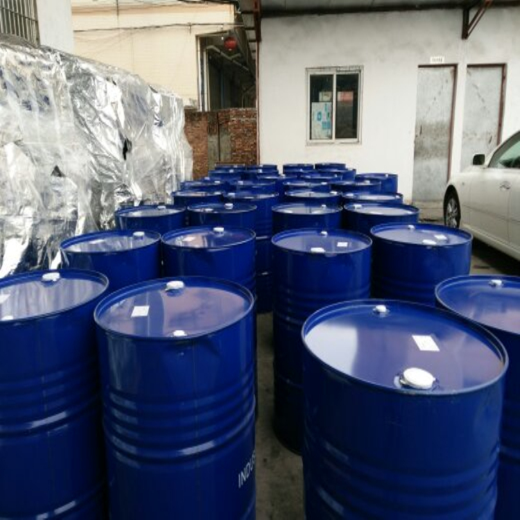 Textile coating liquid flame retardant chemical fiber textile washable textile flame retardant liquid